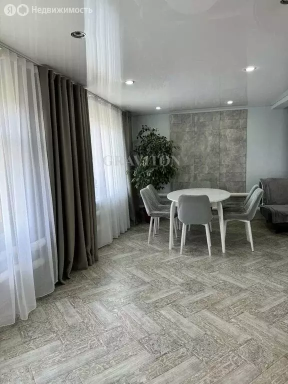 Дом в Горно-Алтайск, улица имени И.С. Толтока (84 м) - Фото 2