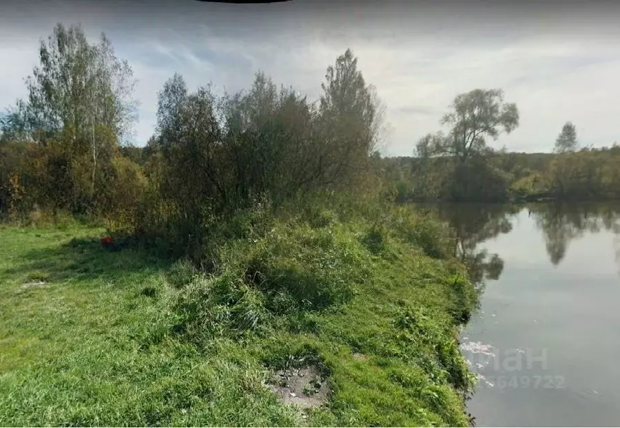 Дом в Новосибирская область, Новосибирский район, Раздольненский ... - Фото 0