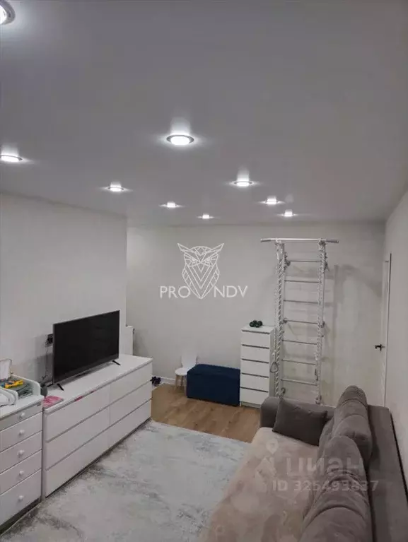 2-к кв. Московская область, Красноармейск Пушкинский городской округ, ... - Фото 1