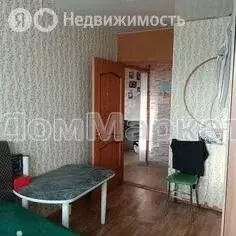 4-комнатная квартира: Новокузнецк, улица Радищева, 18 (99.5 м) - Фото 1