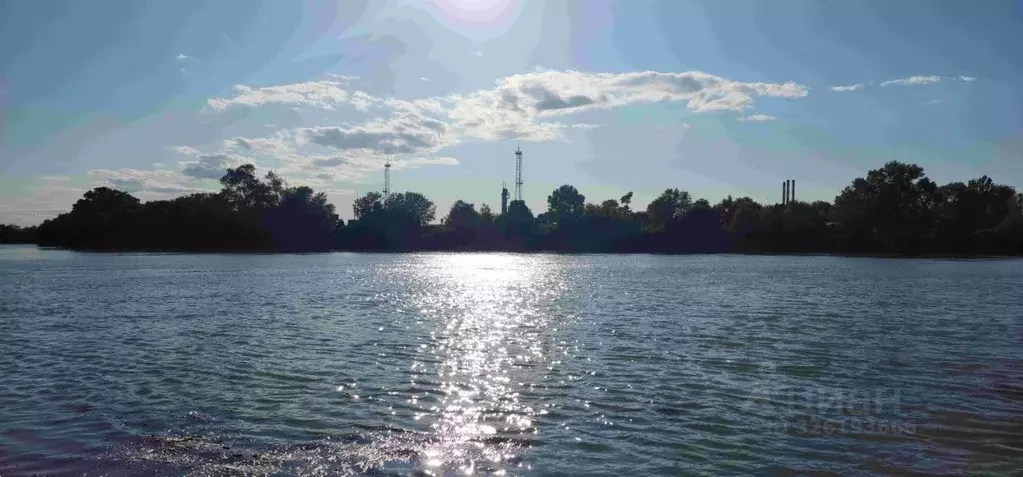 Дом в Адыгея, Тахтамукайский район, Старобжегокайское с/пос, Новая ... - Фото 2