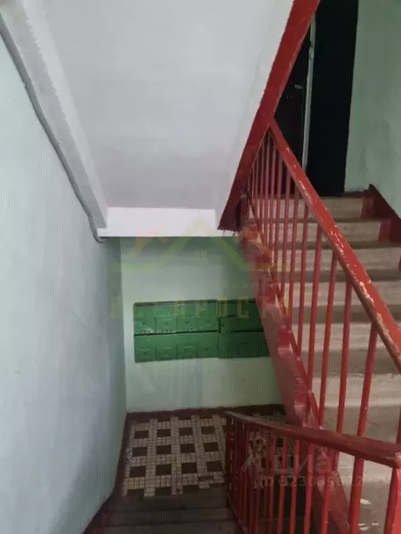 2-к кв. Московская область, Дмитровский муниципальный округ, ... - Фото 1