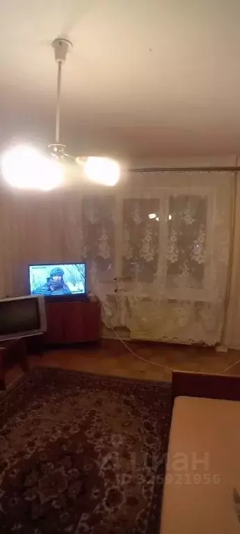 2-к кв. Удмуртия, Ижевск Удмуртская ул., 199 (44.0 м) - Фото 1