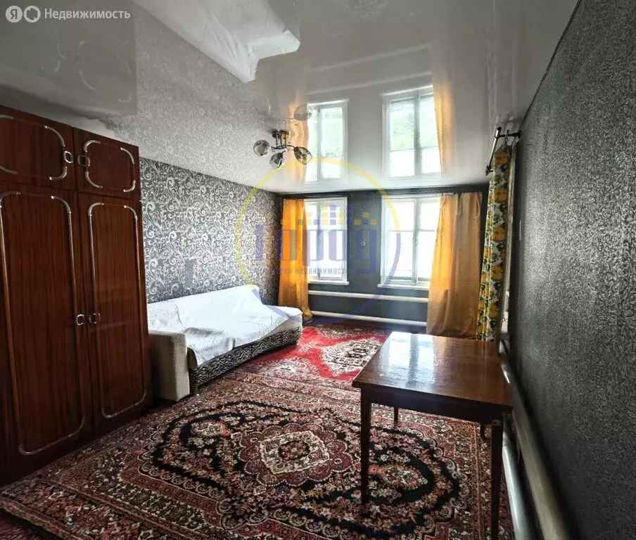 Дом в Копейск, улица Новаторов (77 м) - Фото 1