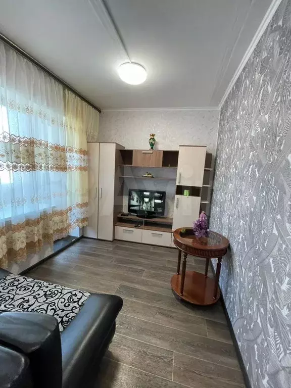 1-к. квартира, 20,4 м, 2/3 эт. - Фото 0