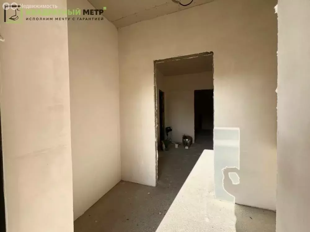 Дом в Михайловск, улица Орджоникидзе, 50/1 (120 м) - Фото 2