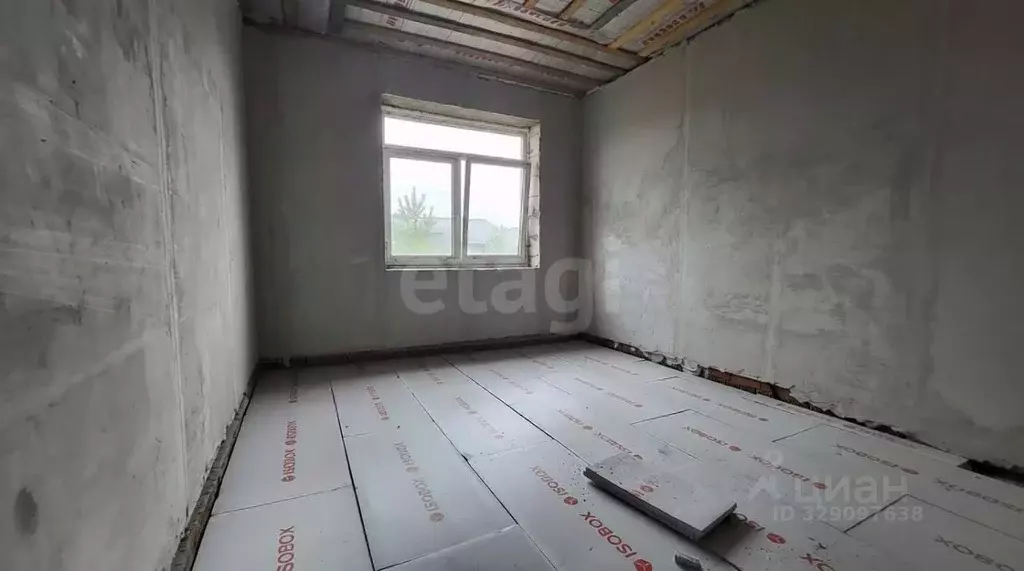 Дом в Московская область, Раменское ул. Акварельная (149 м) - Фото 2