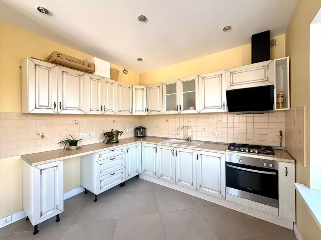 Дом в Московская область, Дмитровский муниципальный округ, с. ... - Фото 1