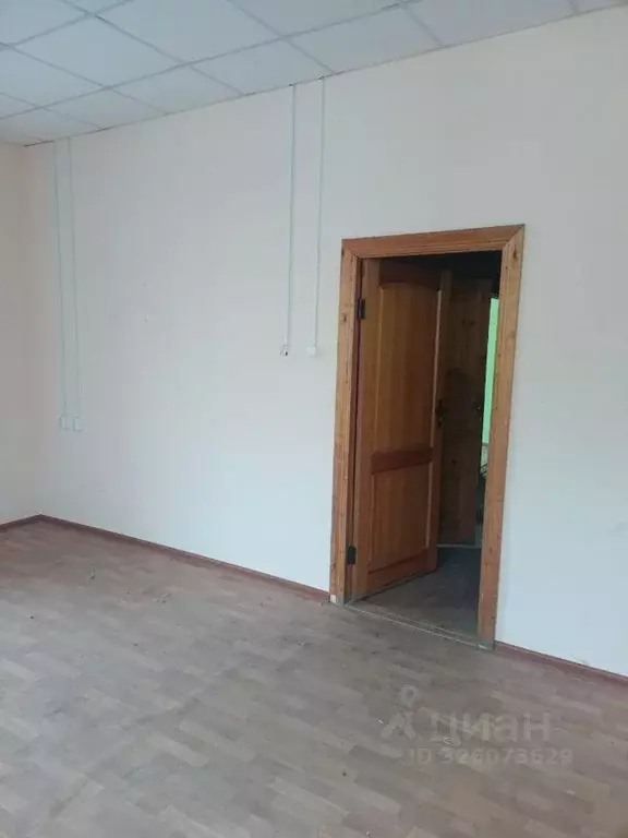 Помещение свободного назначения в Московская область, Протвино ... - Фото 2