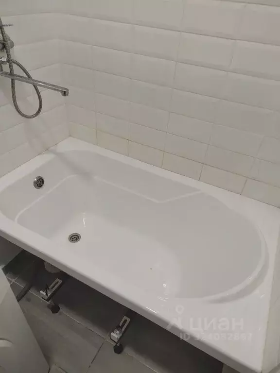 Студия Красноярский край, Красноярск Ленинградская ул., 42 (20.0 м) - Фото 0