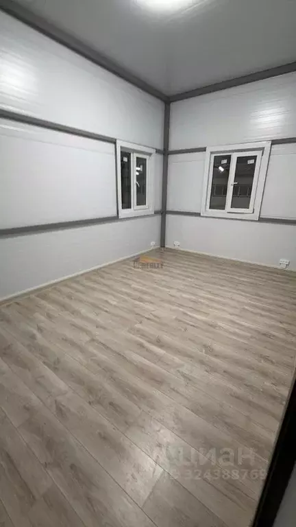 Производственное помещение в Московская область, Домодедово городской ... - Фото 2