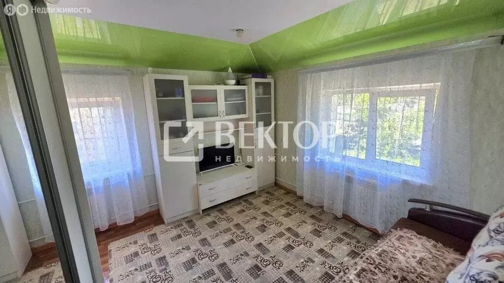 Квартира-студия: Кострома, Строительный проезд, 6 (24.7 м) - Фото 2