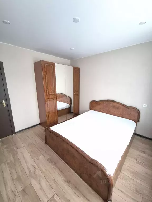 2-к кв. Ярославская область, Ярославль ул. Батова, 12к2 (60.0 м) - Фото 0