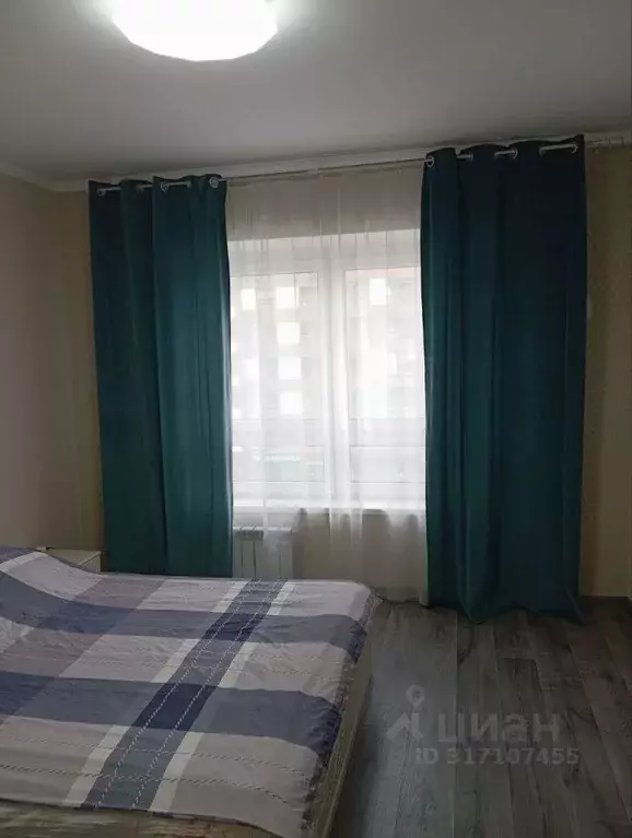 2-к кв. Московская область, Ленинский городской округ, пос. Битца ... - Фото 0