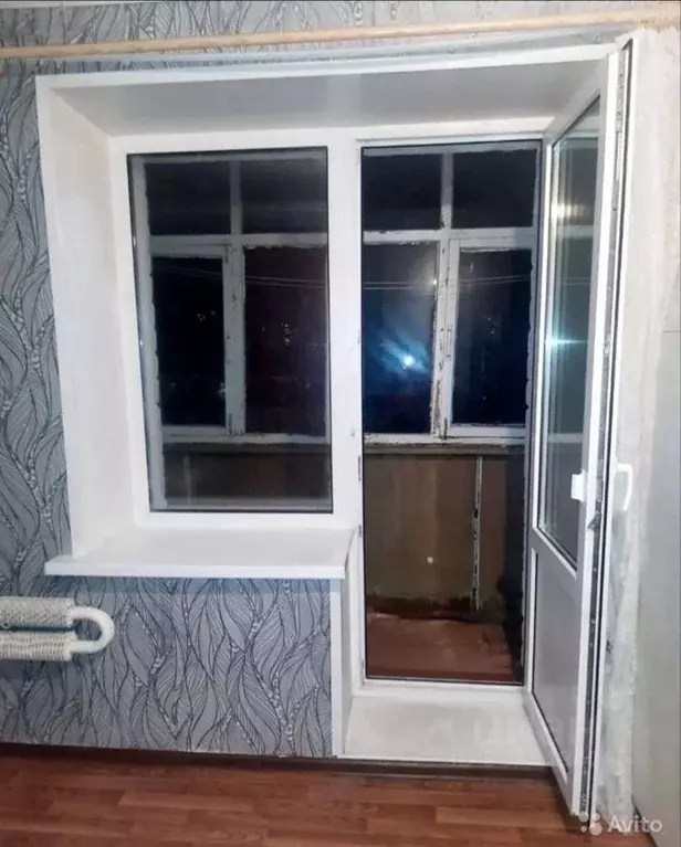 Комната Рязанская область, Рязань ул. Новоселов, 4к1 (15.0 м) - Фото 1