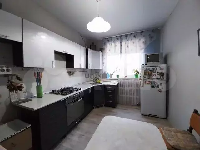 Дом 100 м на участке 5 сот. - Фото 0