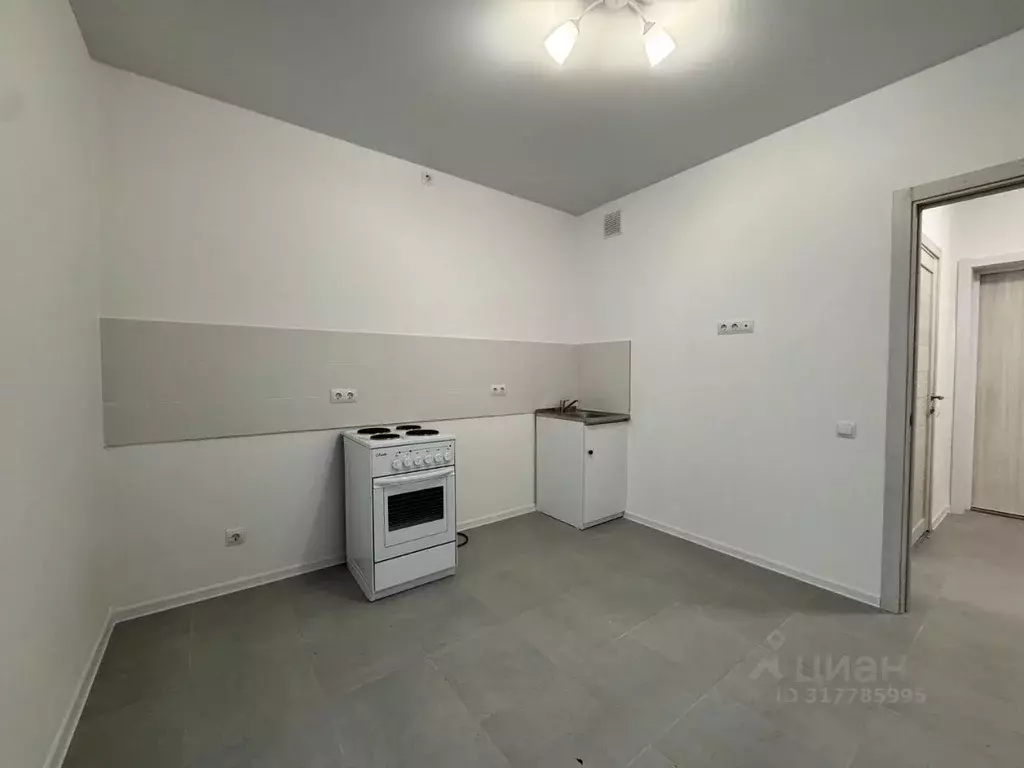 2-к кв. Москва Алтуфьевское ш., 53к1 (57.5 м) - Фото 0