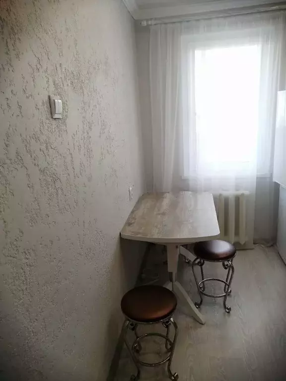 Продаётся 2-к квартира, 42.7 м - Фото 1