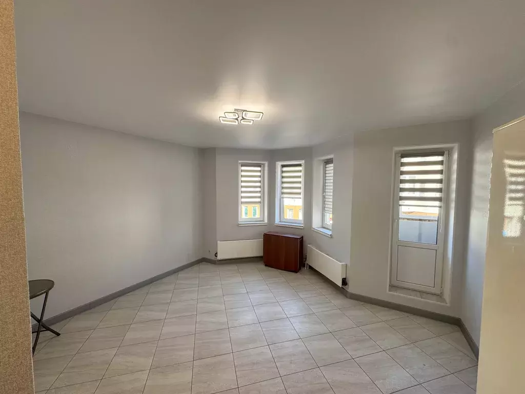 Продаётся квартира-студия, 25 м - Фото 1