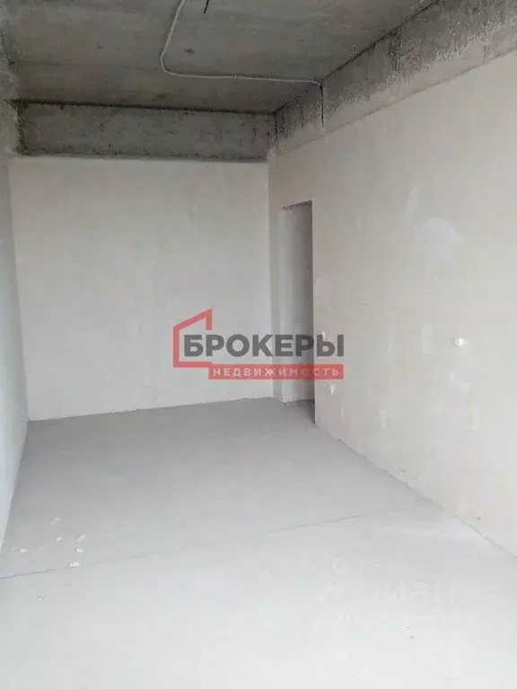 1-к кв. Севастополь ул. Александра Маринеско, 1Бк3 (44.4 м) - Фото 2