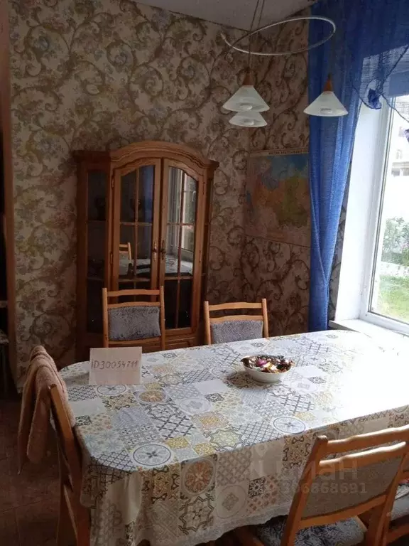 Дом в Краснодарский край, Новороссийск городской округ, с. Мысхако ул. ... - Фото 2