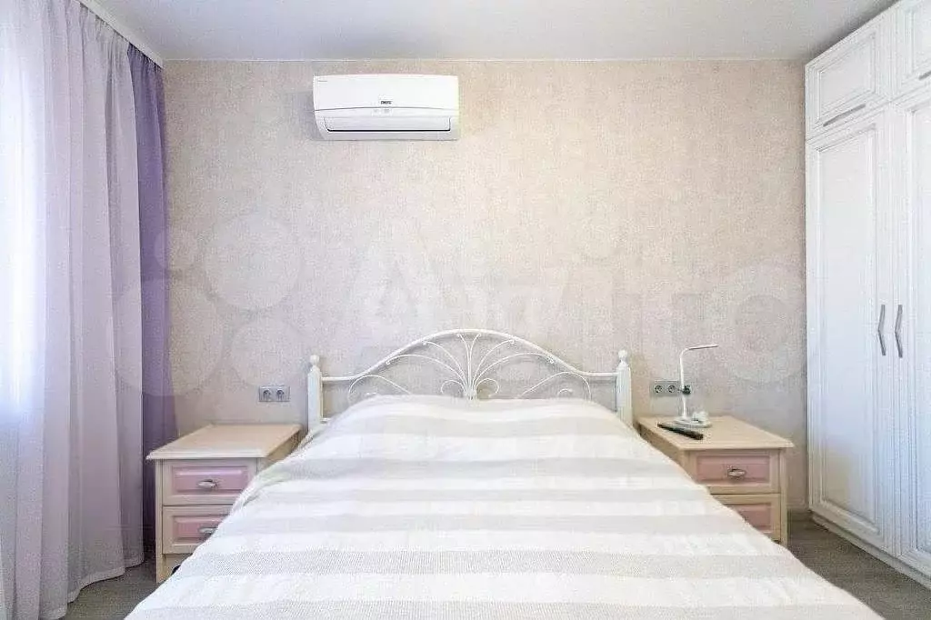 2-к. квартира, 46,9 м, 9/12 эт. - Фото 1
