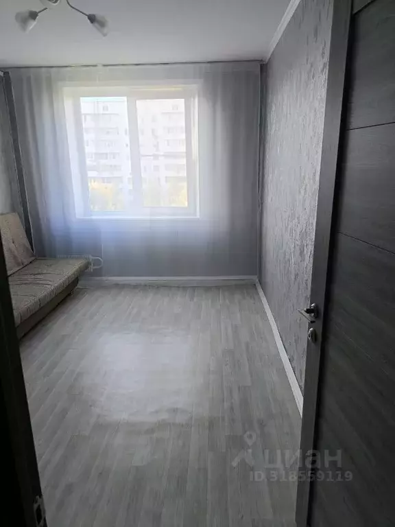 Комната Москва Кировоградская ул., 32К2 (13.0 м) - Фото 1