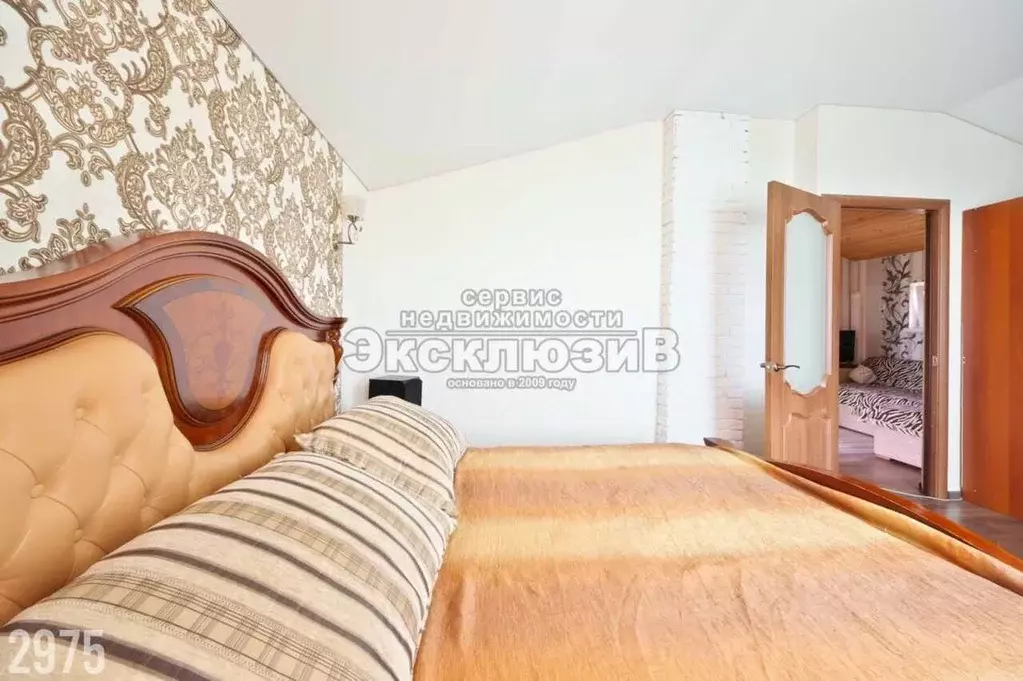 Дом в Севастополь Катюша садоводческое товарищество, 120 (120 м) - Фото 1