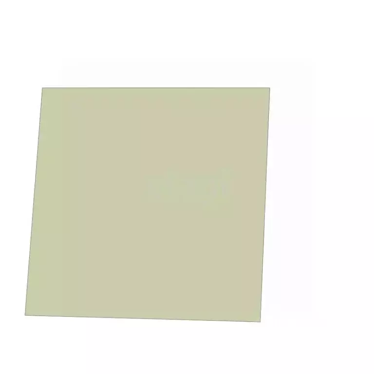 Участок в Крым, Феодосия муниципальный округ, с. Ближнее пер. ... - Фото 2