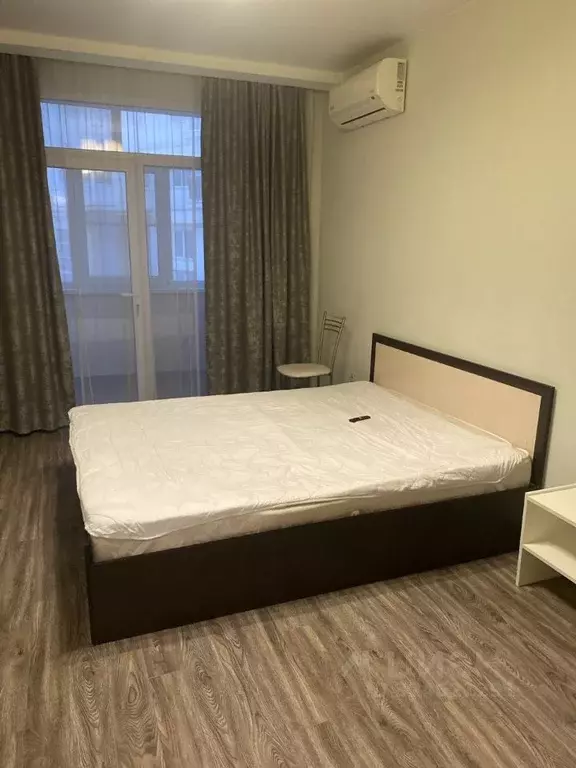 1-к кв. Краснодарский край, Новороссийск городской округ, с. Мысхако ... - Фото 2