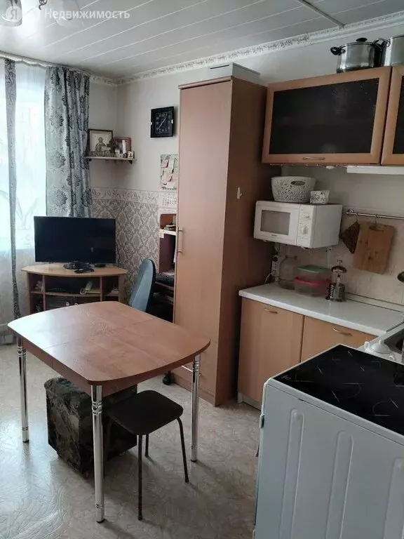 2-комнатная квартира: Иркутск, улица Лыткина, 11 (47 м) - Фото 1