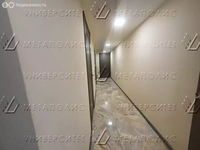 Помещение свободного назначения (150 м) - Фото 2