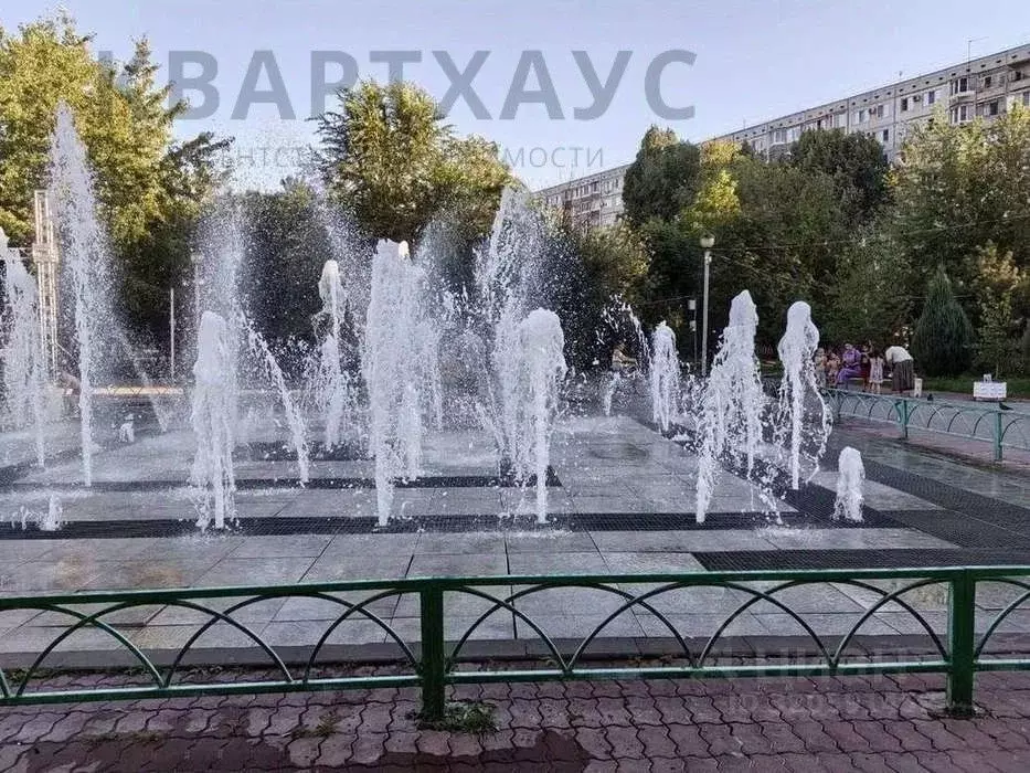 1-к кв. Волгоградская область, Волгоград Семь Ветров мкр, ул. ... - Фото 0