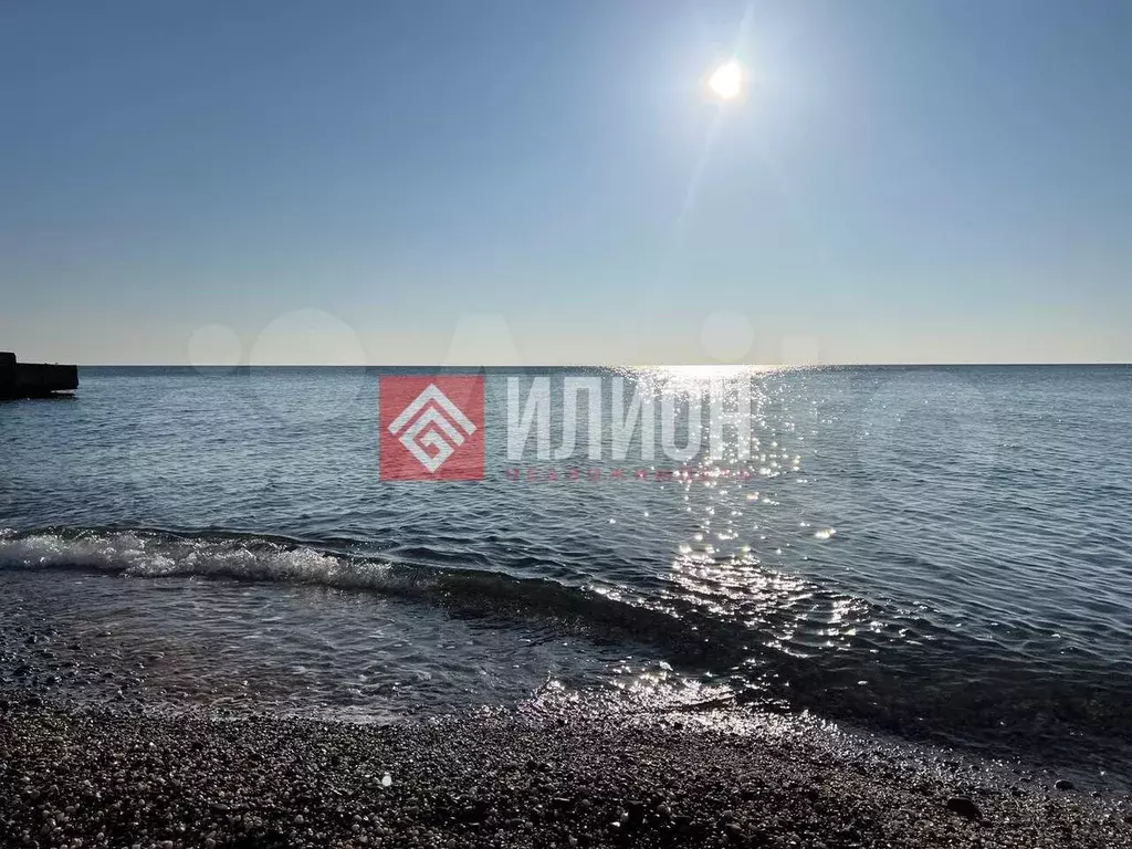 Участок 6 сот. (СНТ, ДНП) - Фото 0