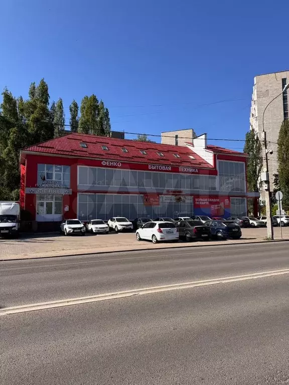Свободного назначения, 512 м, или 250 кв - Фото 1