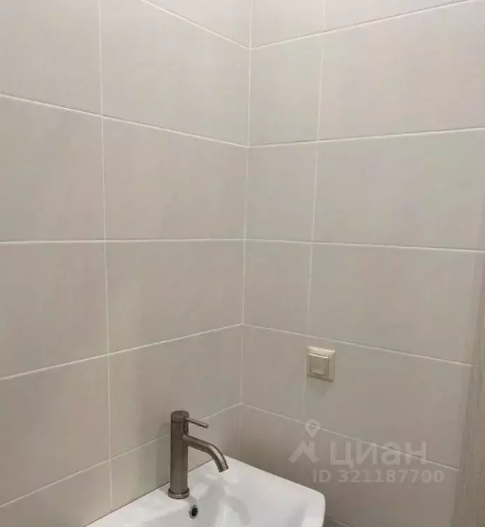 Студия Московская область, Люберцы городской округ, д. Островцы ул. ... - Фото 2