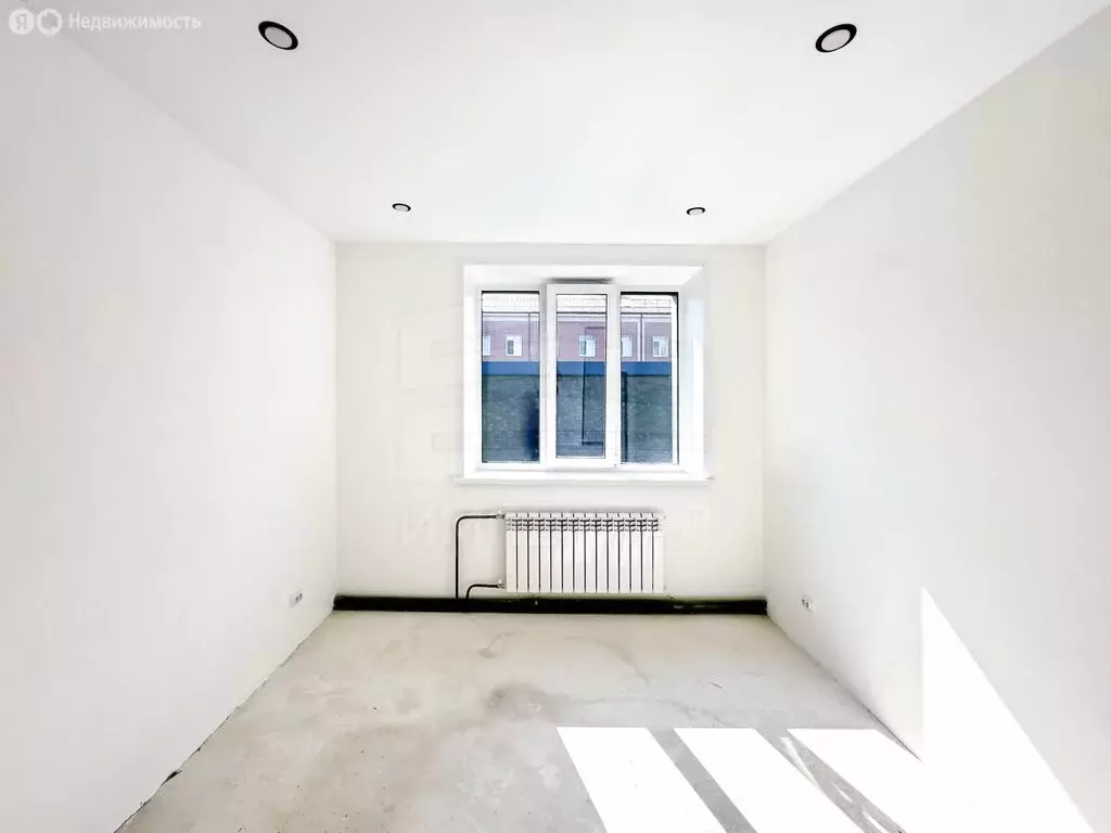 Помещение свободного назначения (12.2 м) - Фото 2