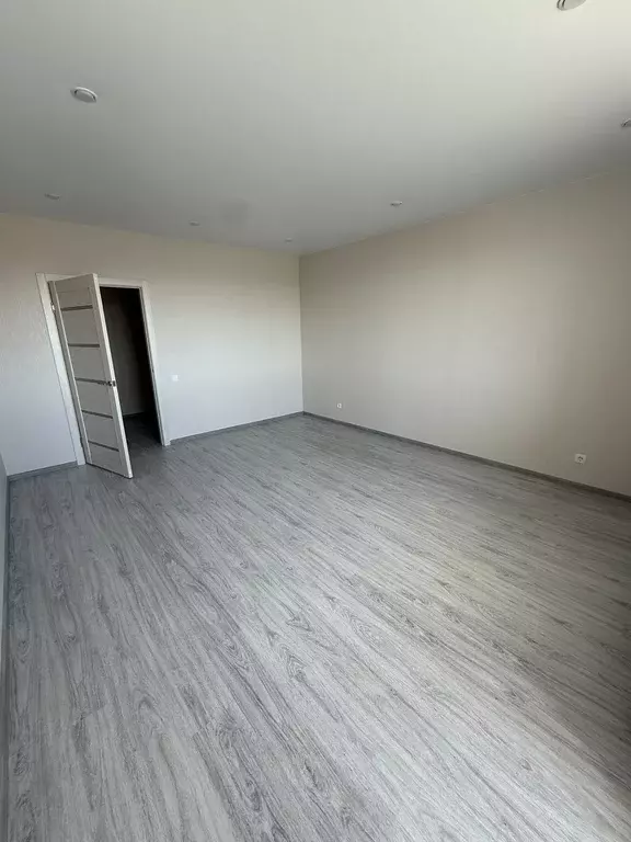 Продаётся 2-к квартира, 58.4 м - Фото 0