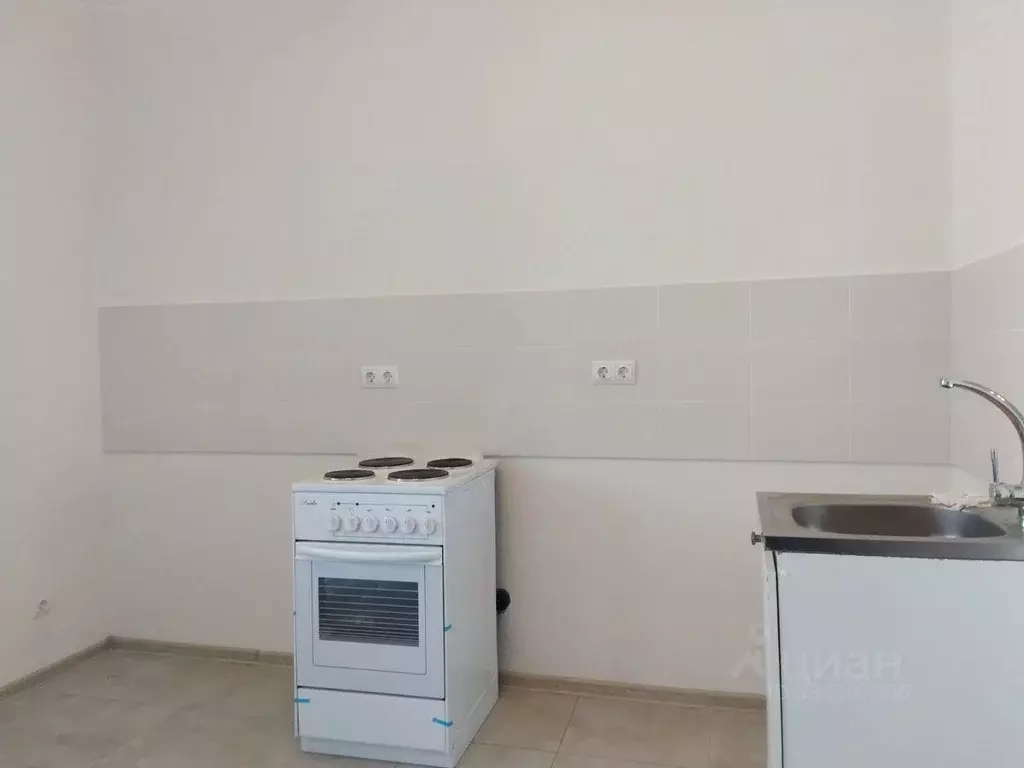 2-к кв. Москва ул. 1-я Машиностроения, 5А (59.3 м) - Фото 2