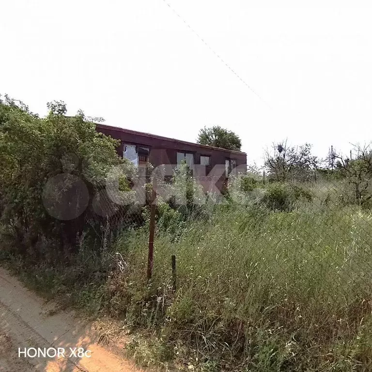 Участок 6 сот. (СНТ, ДНП) - Фото 0