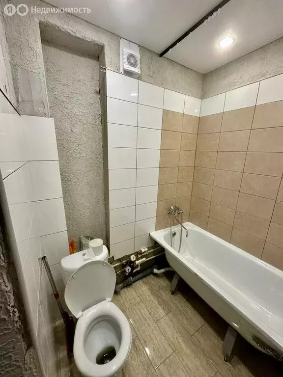 2-комнатная квартира: Ярославль, Тутаевское шоссе, 85 (46 м) - Фото 0