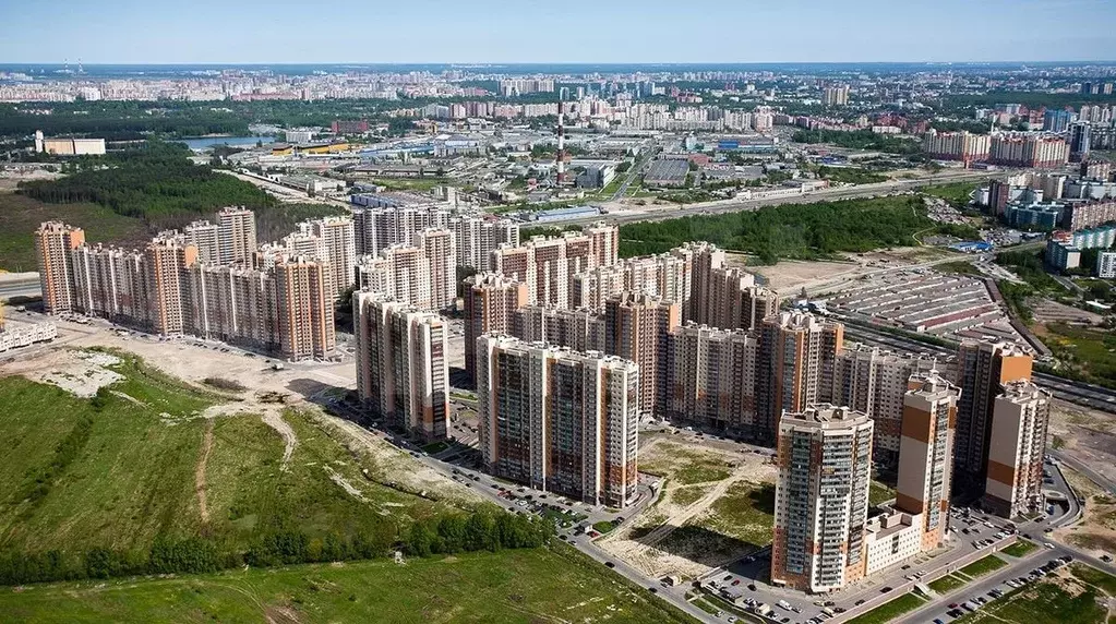 Машиноместо, 15 м - Фото 0