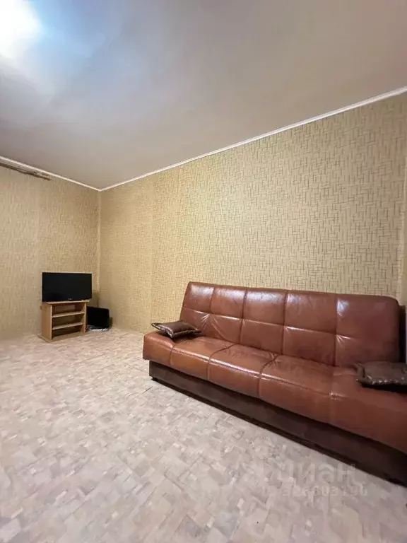 1-к кв. Татарстан, Казань ул. Дубравная, 43А (48.0 м) - Фото 2