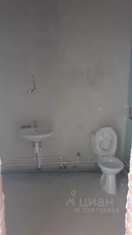 2-к кв. Свердловская область, Екатеринбург ул. Яскина, 14/3 (56.0 м) - Фото 1