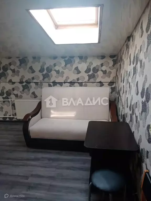 Продаётся квартира-студия, 40 м - Фото 0