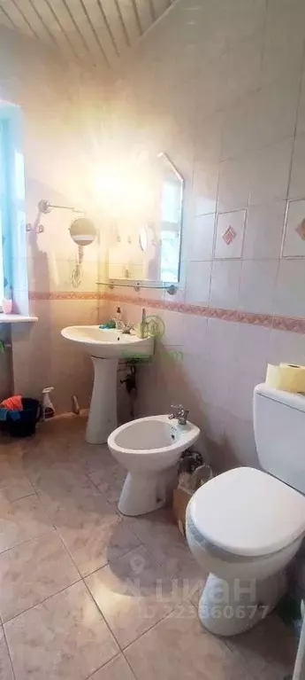 Комната Белгородская область, Белгород ул. Павлова, 62 (11.0 м) - Фото 2