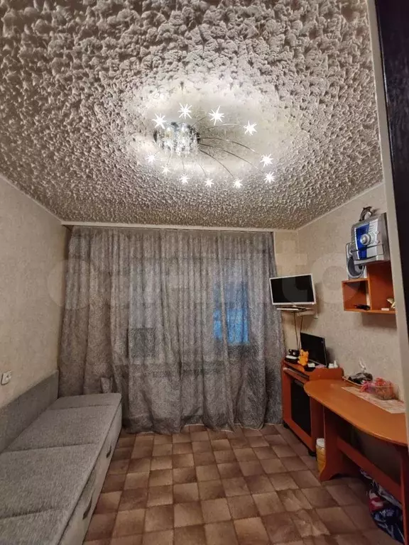 Квартира-студия, 18 м, 1/5 эт. - Фото 0