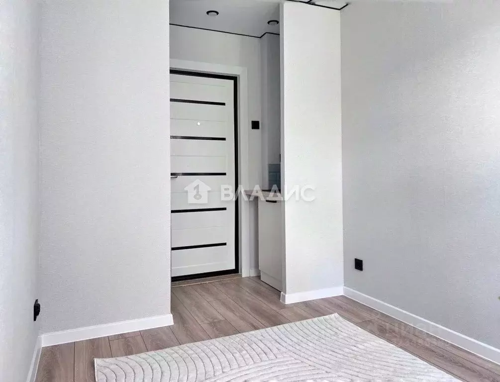 Студия Алтайский край, Бийск ул. Декабристов, 25 (10.0 м) - Фото 1