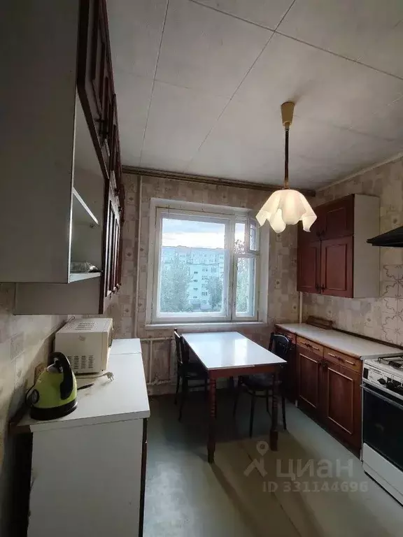 3-к кв. Пензенская область, Пенза просп. Строителей, 51 (63.0 м) - Фото 2