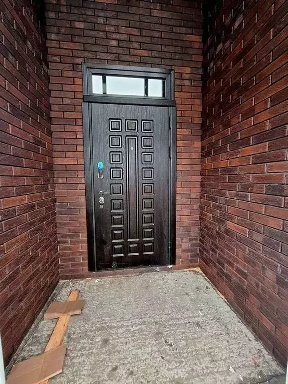 Коттедж в Белгородская область, Старооскольский городской округ, с. ... - Фото 2